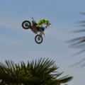 Bibione Sand Storm 2025: adrenalina d’autunno sulla spiaggia